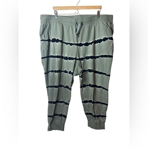 TORRID | sweatpants pants 4 - Picture 1 of 4